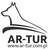 Ar-tur.com.pl